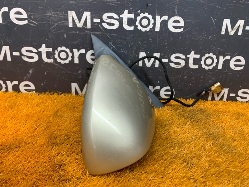 зеркало, 5500 рублей, Красноярск