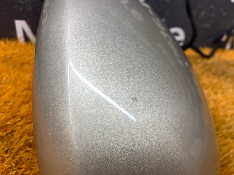 зеркало, 5500 рублей, Красноярск