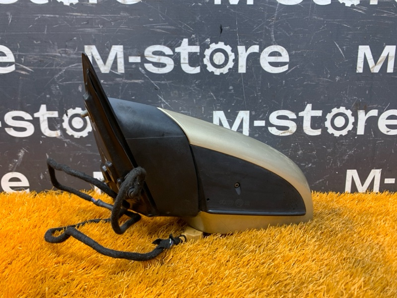 зеркало, 5500 рублей, Красноярск