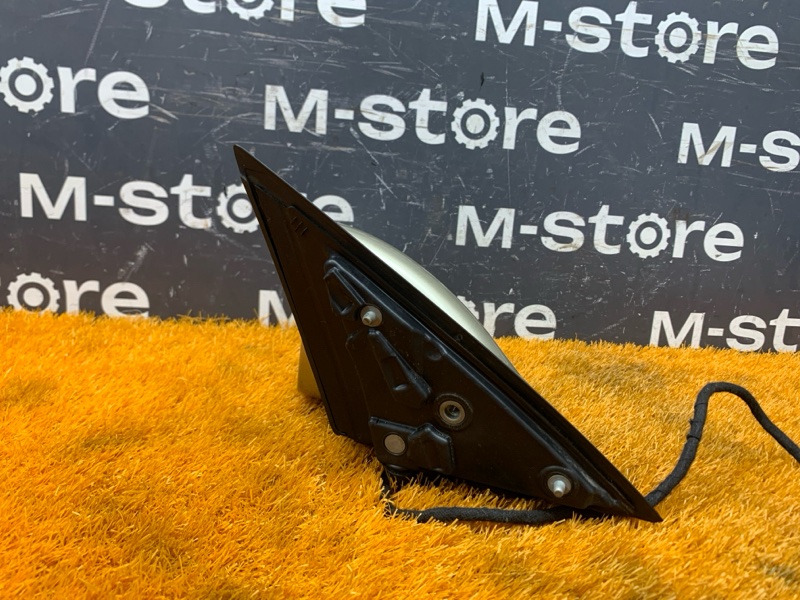 зеркало, 5500 рублей, Красноярск