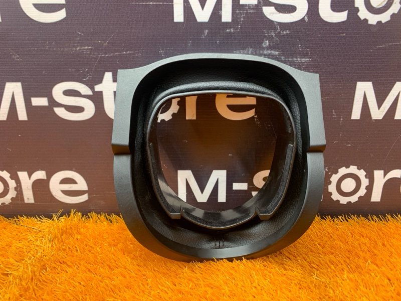 Кожух рулевой колонки, 500 рублей, Красноярск