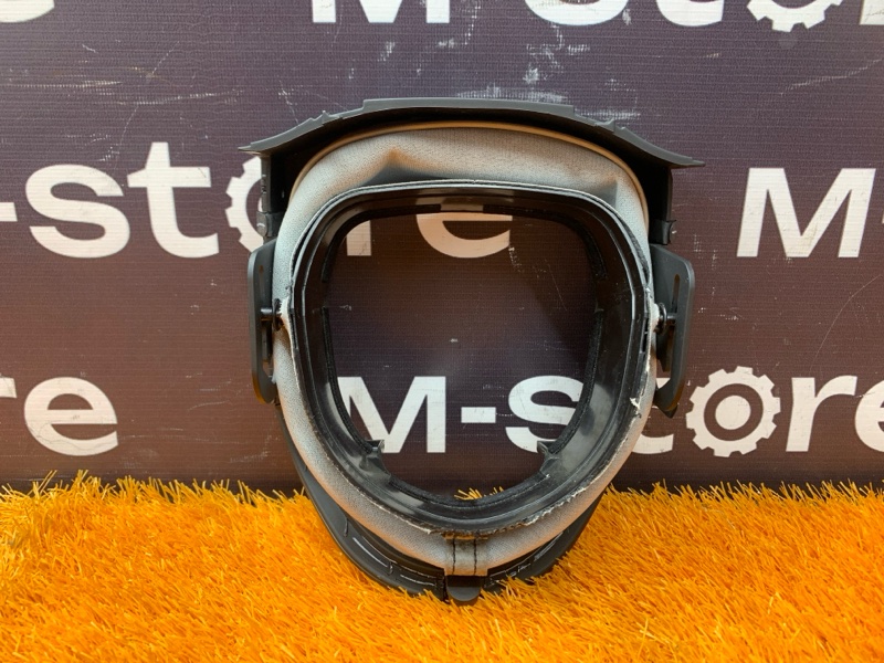 Кожух рулевой колонки, 500 рублей, Красноярск