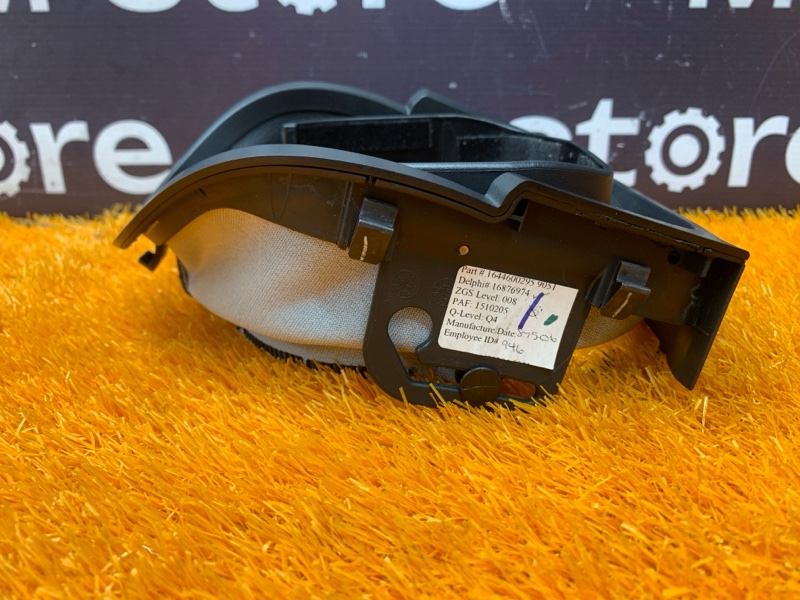 Кожух рулевой колонки, 500 рублей, Красноярск