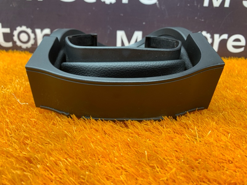 Кожух рулевой колонки, 500 рублей, Красноярск