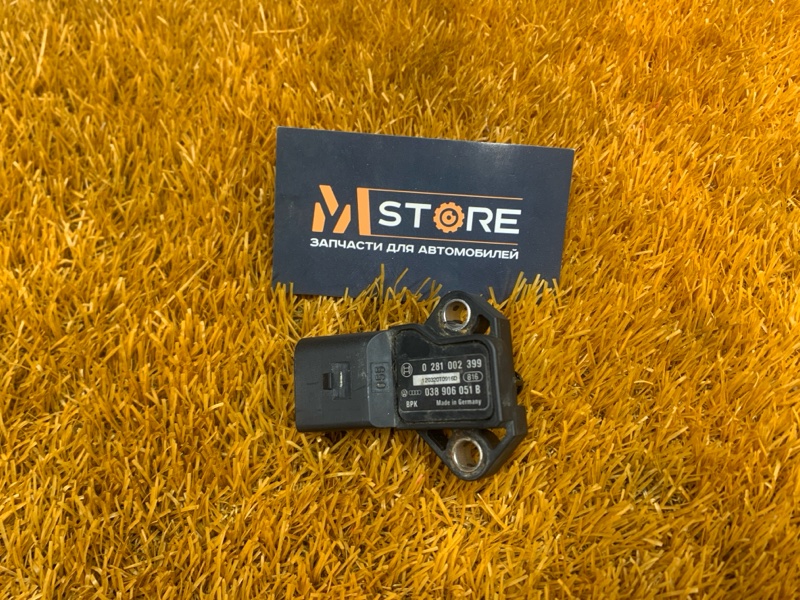 Датчик абсолютного давления, 800 рублей, Красноярск