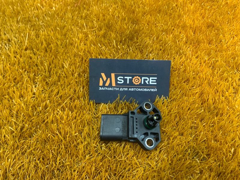 Датчик абсолютного давления, 800 рублей, Красноярск