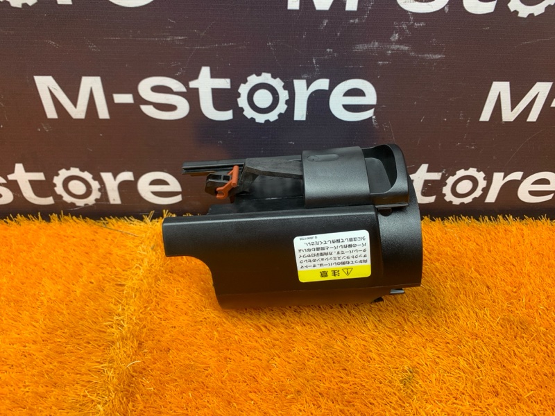 Кожух рулевой колонки, 500 рублей, Красноярск