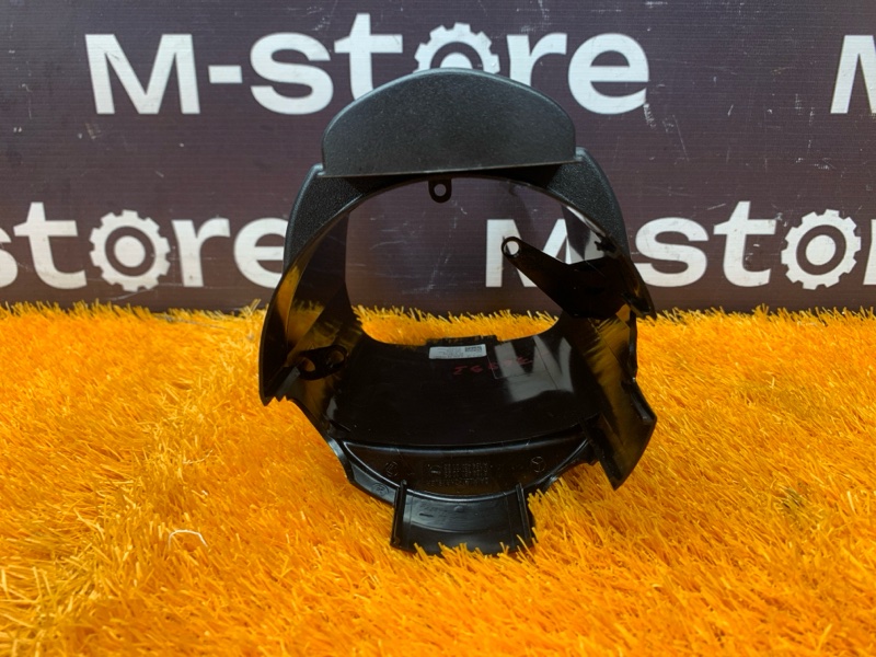 Кожух рулевой колонки, 500 рублей, Красноярск