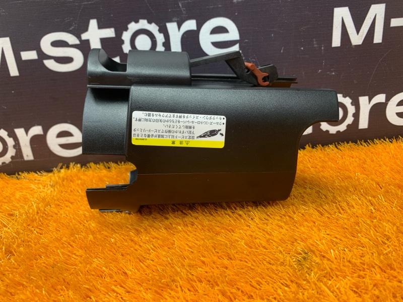 Кожух рулевой колонки, 500 рублей, Красноярск