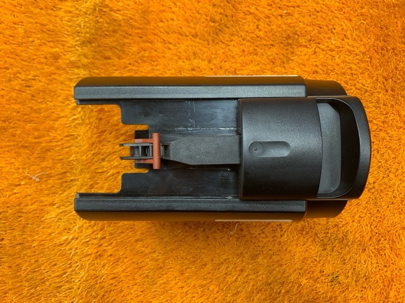 Кожух рулевой колонки, 500 рублей, Красноярск