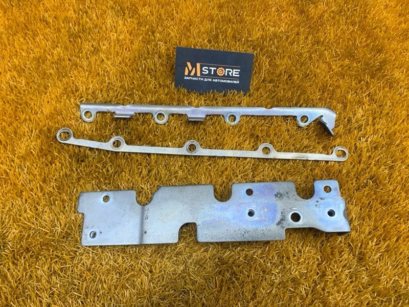 Кронштейн впускного коллектора, 500 рублей, Красноярск