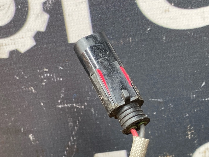 компрессор кондиционера, 14500 рублей, Красноярск