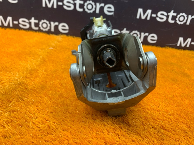 рулевая колонка, 2000 рублей, Красноярск