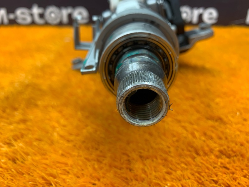 рулевая колонка, 2000 рублей, Красноярск