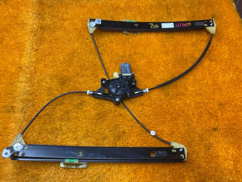 стеклоподъемник, 3000 рублей, Красноярск