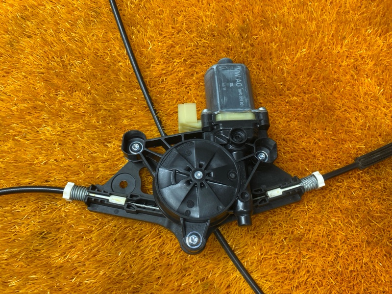 стеклоподъемник, 3000 рублей, Красноярск