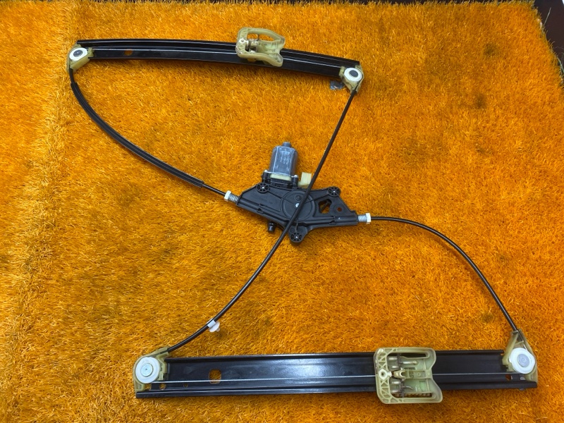 стеклоподъемник, 3000 рублей, Красноярск