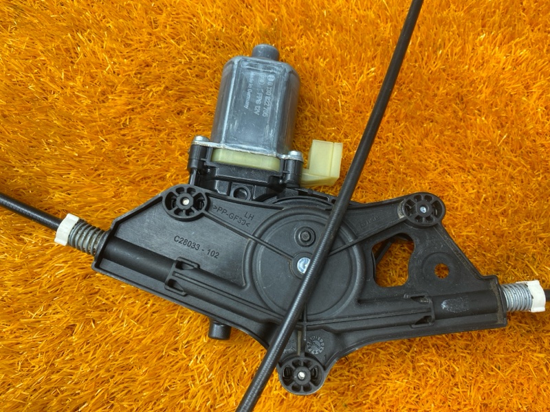 стеклоподъемник, 3000 рублей, Красноярск