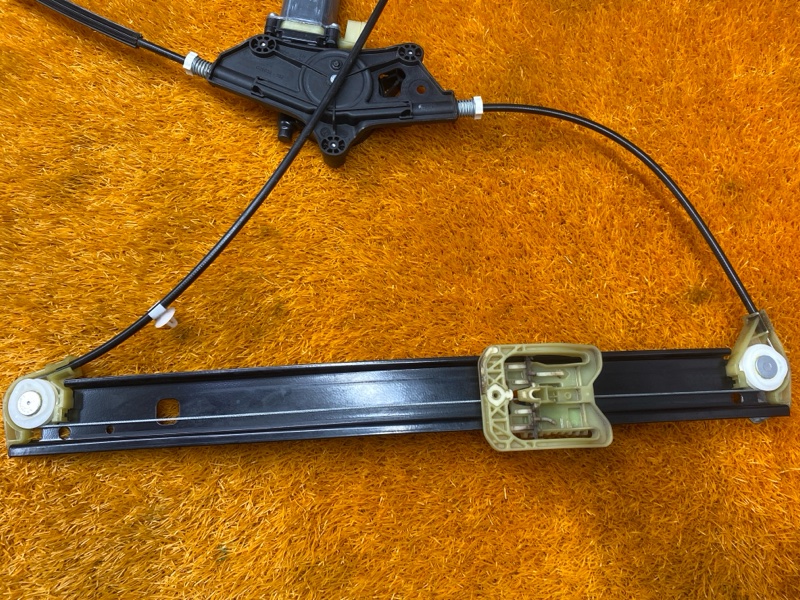 стеклоподъемник, 3000 рублей, Красноярск