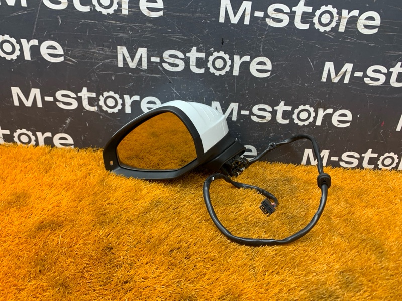 зеркало, 15000 рублей, Красноярск