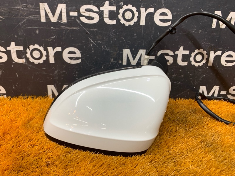 зеркало, 15000 рублей, Красноярск