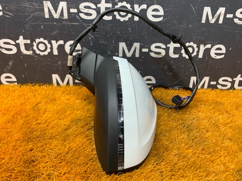 зеркало, 15000 рублей, Красноярск