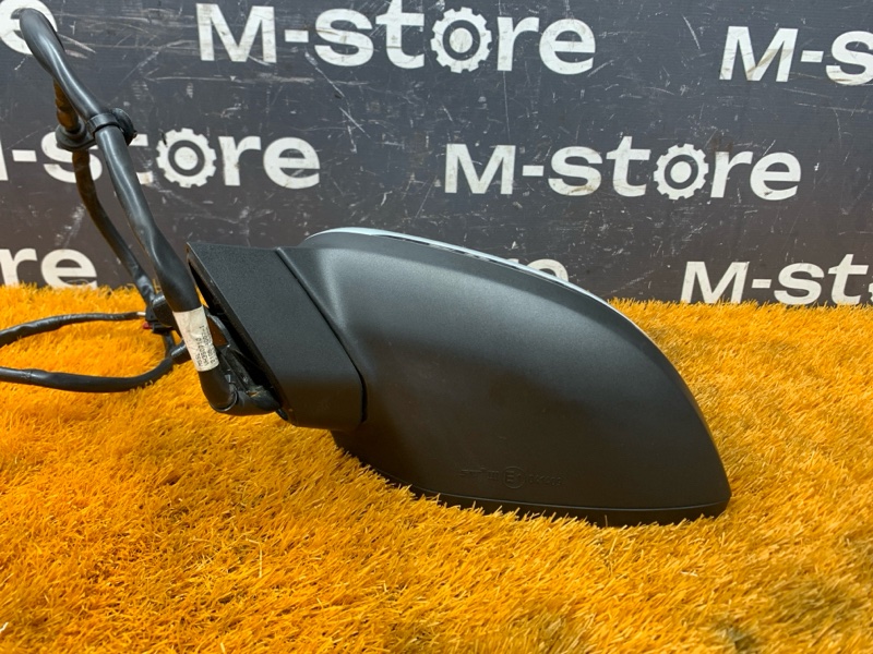 зеркало, 15000 рублей, Красноярск