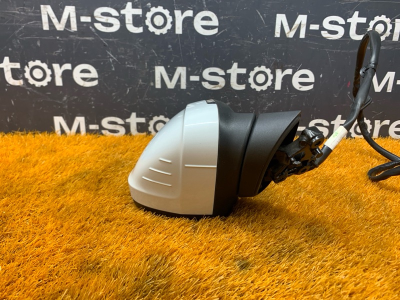 зеркало, 15000 рублей, Красноярск