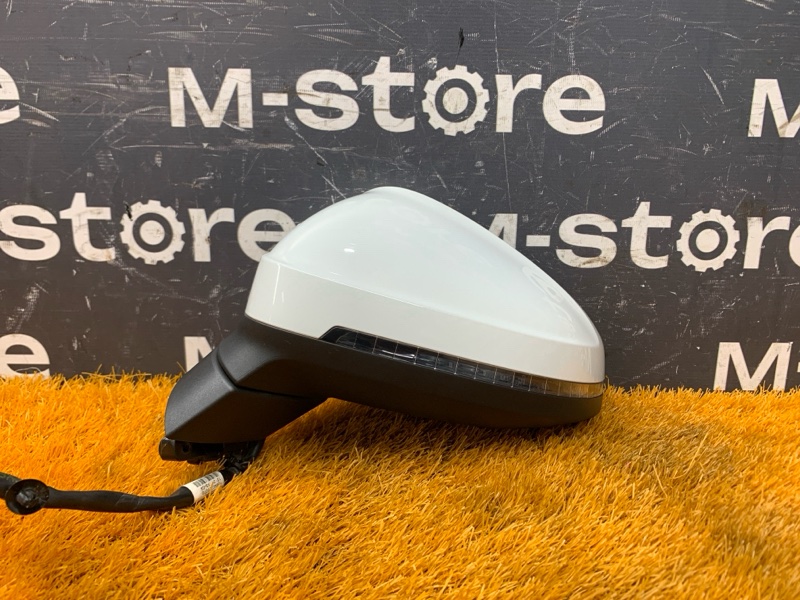 зеркало, 15000 рублей, Красноярск