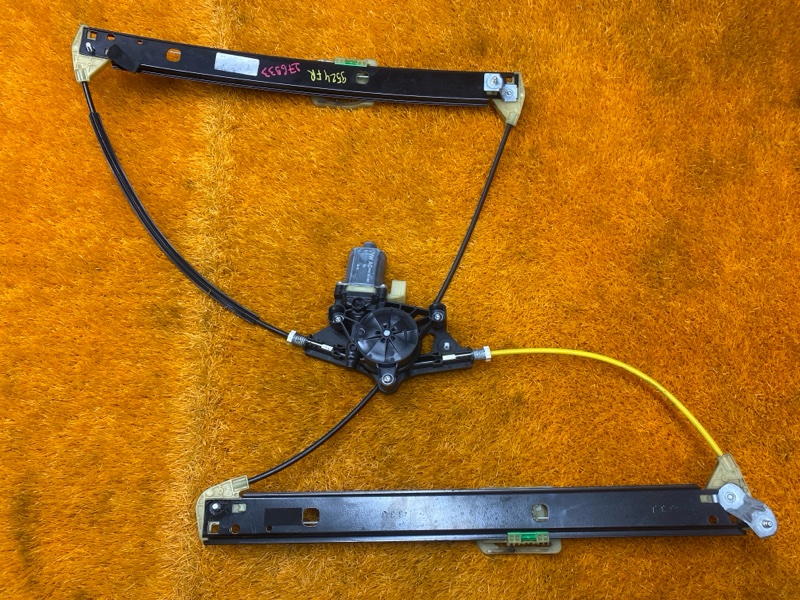 стеклоподъемник, 3000 рублей, Красноярск