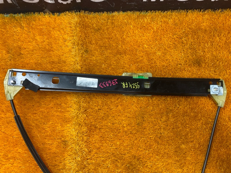 стеклоподъемник, 3000 рублей, Красноярск