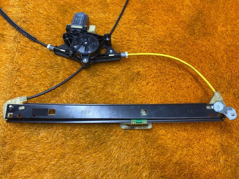 стеклоподъемник, 3000 рублей, Красноярск