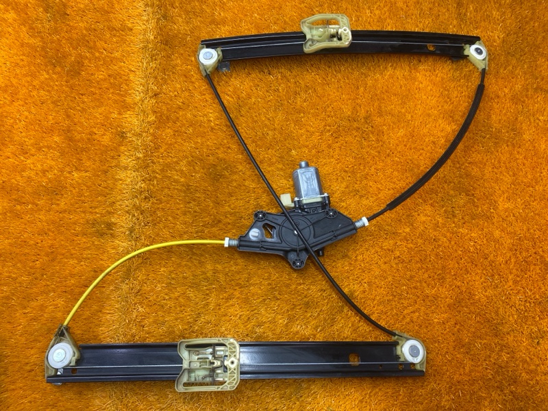 стеклоподъемник, 3000 рублей, Красноярск