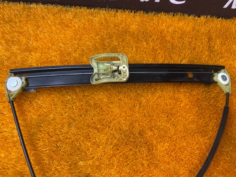 стеклоподъемник, 3000 рублей, Красноярск