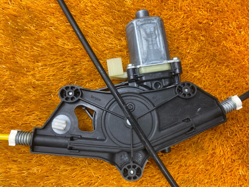 стеклоподъемник, 3000 рублей, Красноярск