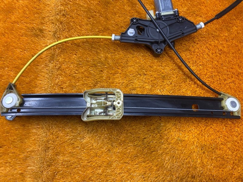 стеклоподъемник, 3000 рублей, Красноярск