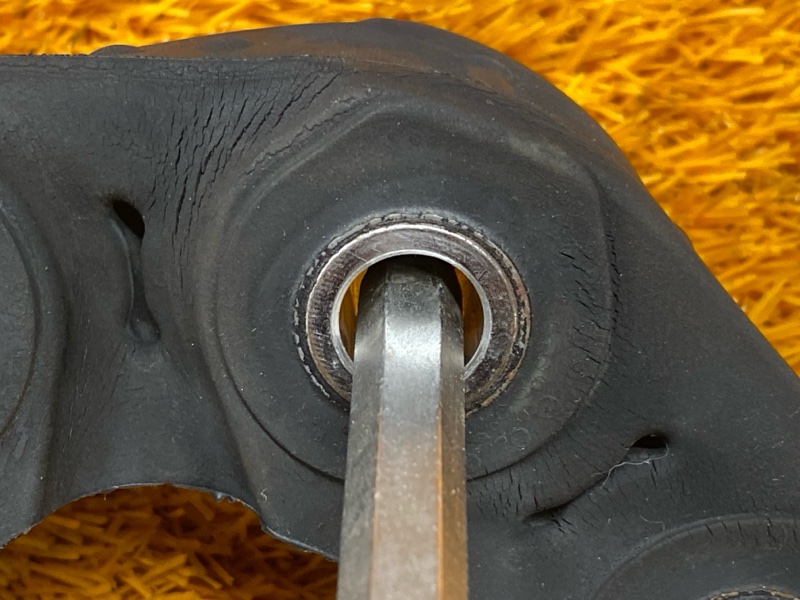 муфта карданного вала, 600 рублей, Красноярск