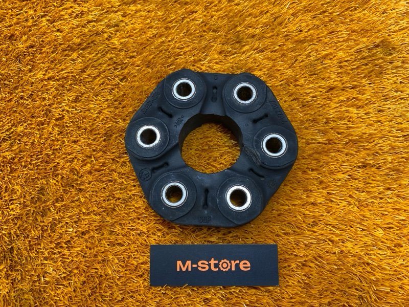 муфта карданного вала, 600 рублей, Красноярск