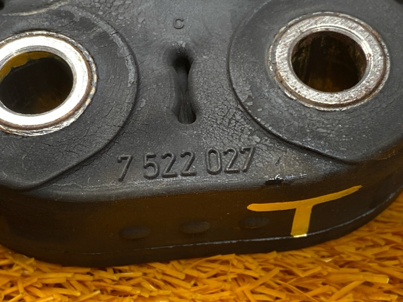 муфта карданного вала, 600 рублей, Красноярск