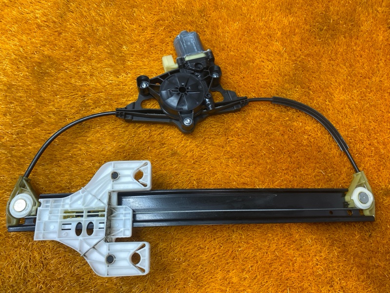 стеклоподъемник, 2500 рублей, Красноярск