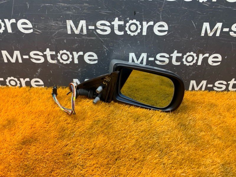 зеркало, 10000 рублей, Красноярск