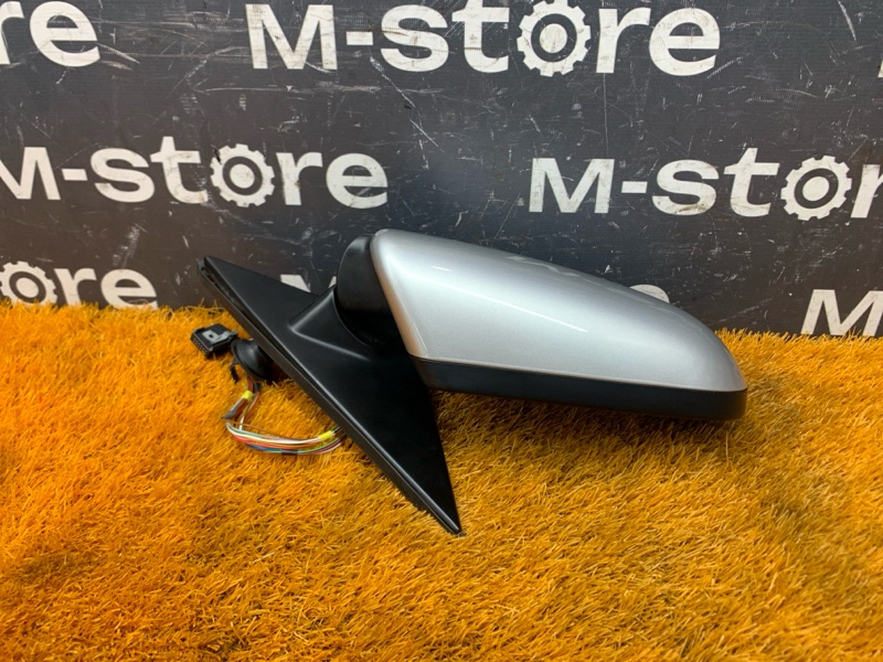 зеркало, 10000 рублей, Красноярск