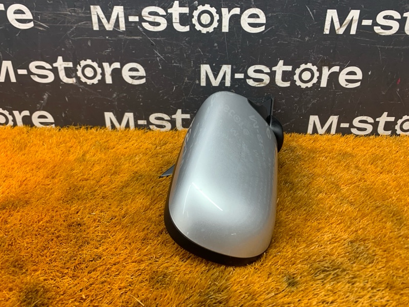 зеркало, 10000 рублей, Красноярск