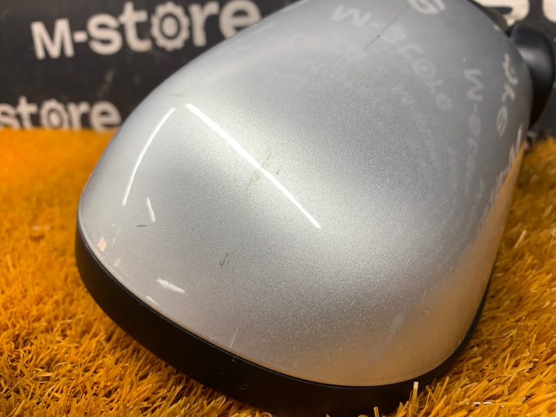 зеркало, 10000 рублей, Красноярск