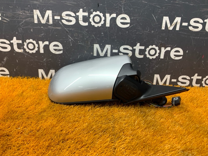 зеркало, 10000 рублей, Красноярск