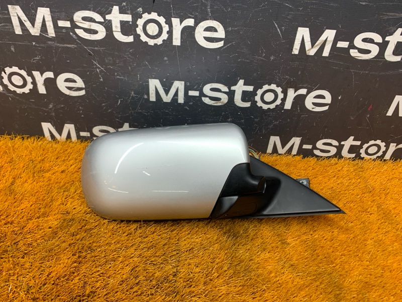 зеркало, 10000 рублей, Красноярск