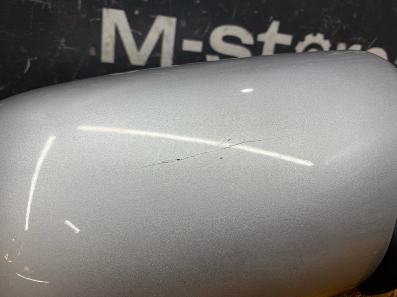 зеркало, 10000 рублей, Красноярск