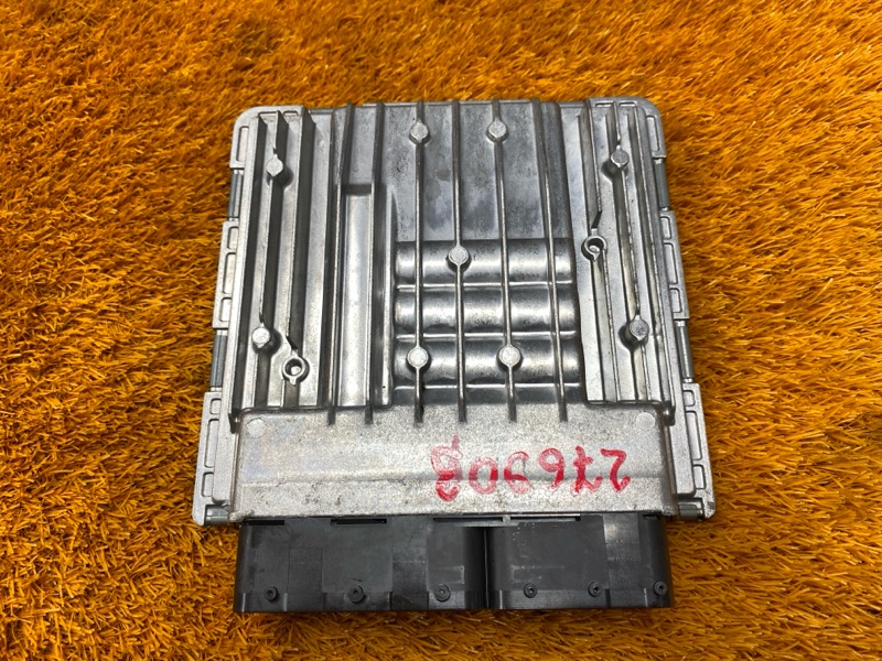 блок управления двс, 7000 рублей, Красноярск