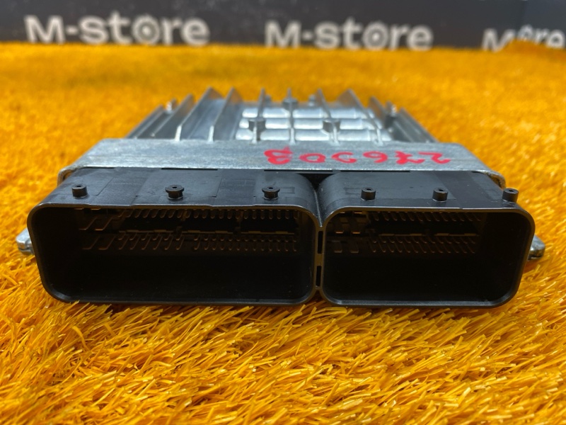 блок управления двс, 7000 рублей, Красноярск