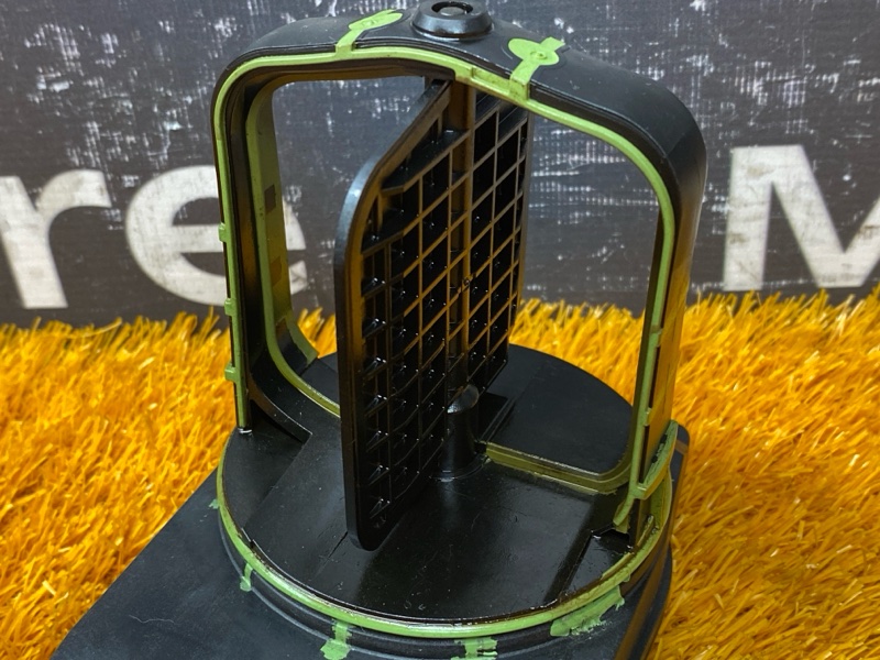 исполнительный узел DISA, 10000 рублей, Красноярск